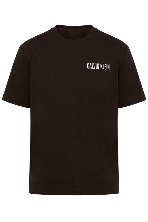 חולצת טי CALVIN KLEIN
