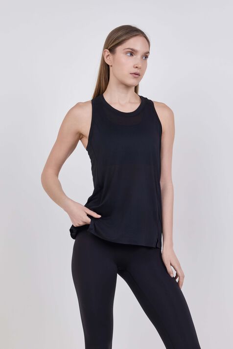 Fast and Free Singlet LULULEMON