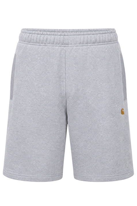 מכנסי ג'וגר קצרים CARHARTT WIP