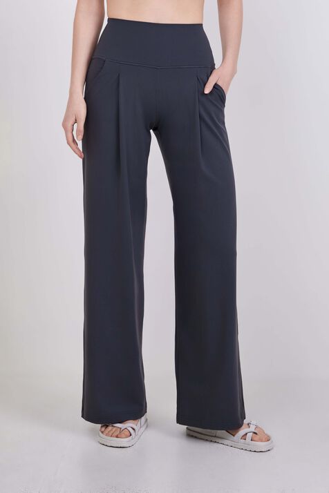 lululemon Align&trade; Palazzo Pant Regular