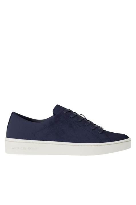 נעלי סניקרס זמש MICHAEL KORS