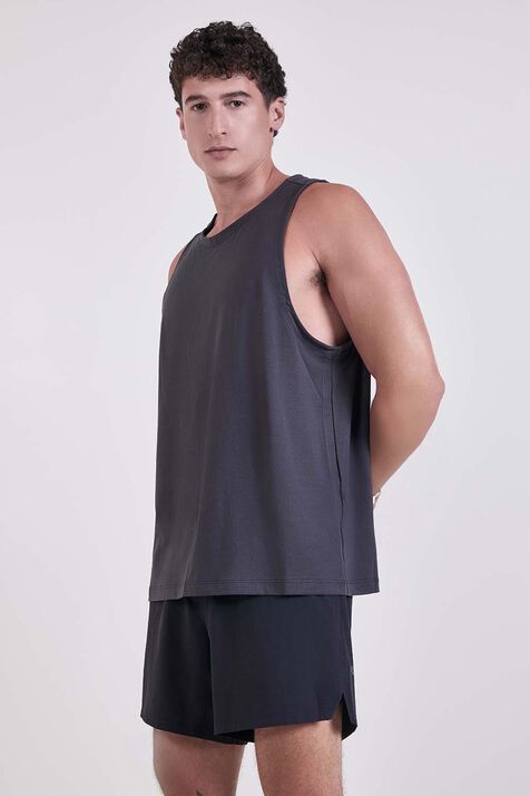 Zeroed In Tank LULULEMON
