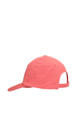 תמונה אחורית של Classic Ball Cap Wash