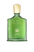תמונה קידמית של Millesime Wild Vetiver Eau de Parfum 75ml
