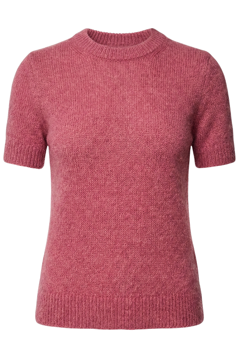 סריג MICHAEL KORS