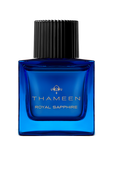 תמונה קידמית של Thameen Royal Sapphire Extrait de parfum 50 ML