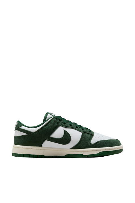 נעלי סניקרס דאנק NIKE