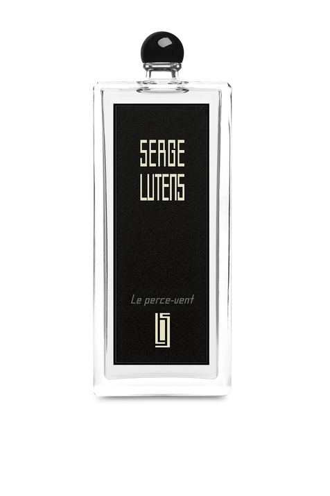 Le Perce Vent Eau de Parfum 100 ml SERGE LUTENS