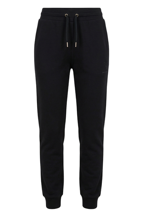 מכנסי ג'וגר ARMANI EXCHANGE