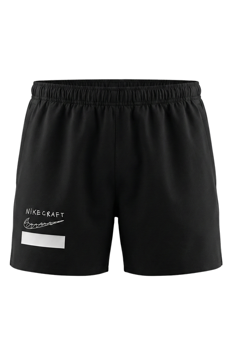 מכנסיים קצרים נייקי X טום סאקס NIKE