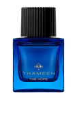 תמונה קידמית של The Hope Extrait de Parfum 50 ml
