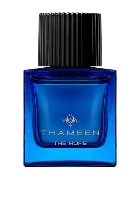 The Hope Extrait de Parfum 50 ml THAMEEN