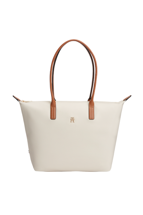 תיק TOMMY HILFIGER