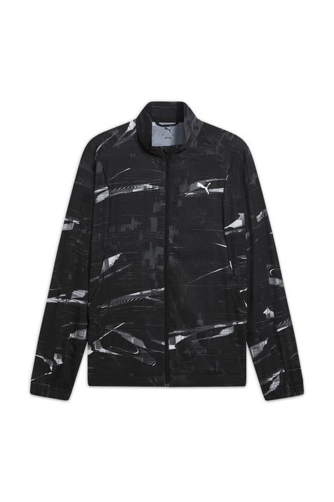 ז'קט ריצה PUMA