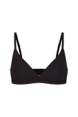 תמונה קידמית של CROSSOVER BRALETTE