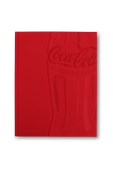 Coca- Cola ASSOULINE