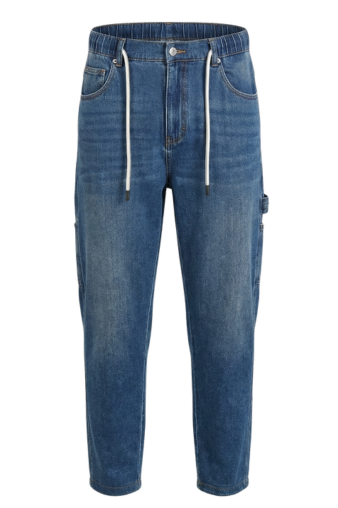 מכנסיים ארוכים BALR