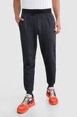 At Ease Joggers