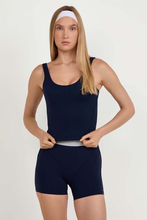 lululemon Glow Up&trade; Tank Top