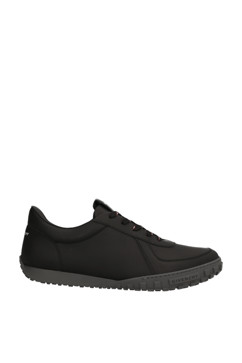 נעלי סניקרס גלייד GIVENCHY