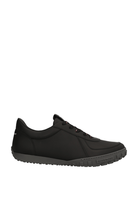 נעלי סניקרס גלייד GIVENCHY
