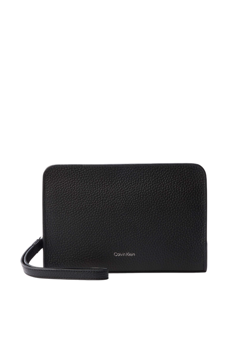 תיק רחצה סמול CALVIN KLEIN