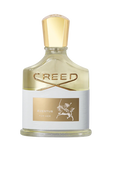 תמונה קידמית של Creed Millesime Aventus For Her Eau de Parfum 75 ml
