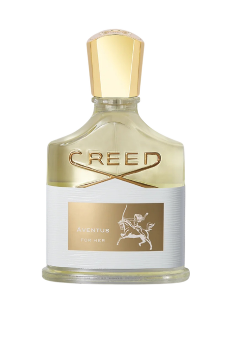 Creed Millesime Aventus For Her Eau de Parfum 75 ml CREED