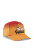 פומה הופס X צ'יטוס כובע מצחייה PUMA