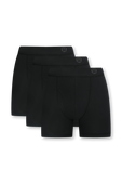 AIM Boxer with Fly 3 Pack LULULEMON