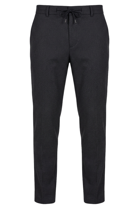 מכנסי צ'ינו