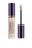 תמונה קידמית של Hyaluronic Serum Concealer 8HA N2