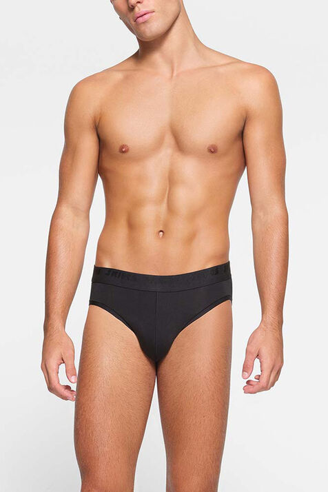 3 PACK BRIEF SKIMS