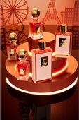 תמונת פנים של Love Don&rsquo;t Be Shy 30ml