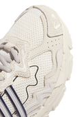 אדידס X באד באני נעלי סניקרס ADIDAS ORIGINALS
