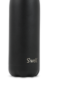 בקבוק אוניקס 740 מ\"ל שחור SWELL