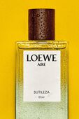 Aire Sutileza Elixir 100 ml