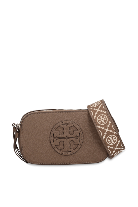 תיק מילר מיני TORY BURCH