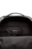 תמונת פנים של Everyday Backpack