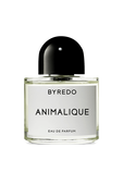 תמונה קידמית של Animalique Eau de Parfum 50 ML