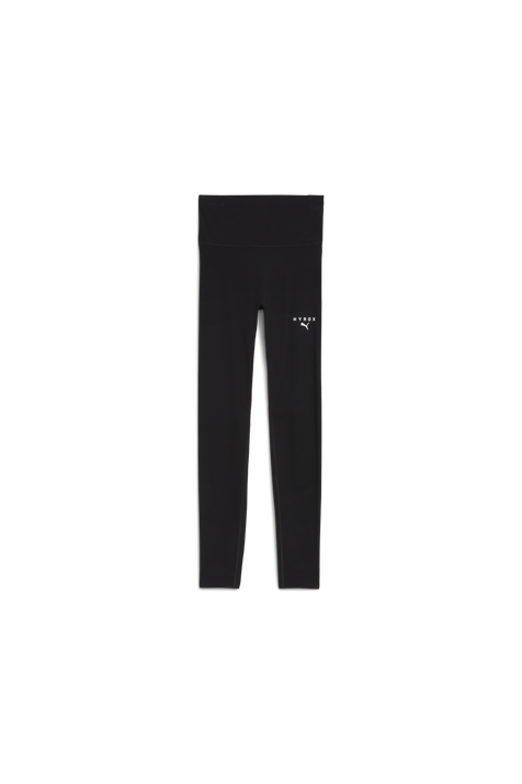 מכנסי טייץ  פומה X הירקוס PUMA