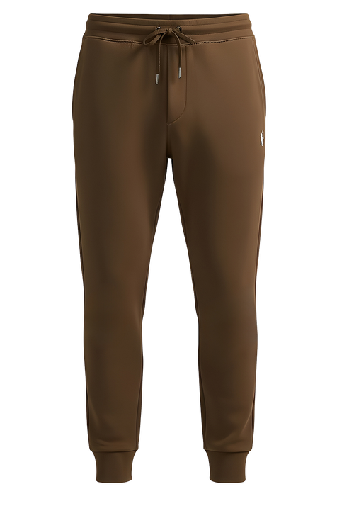 מכנסי ג'וג סלים פיט POLO RALPH LAUREN