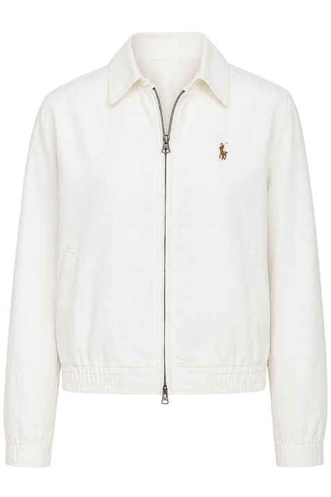 ז&rsquo;קט POLO RALPH LAUREN