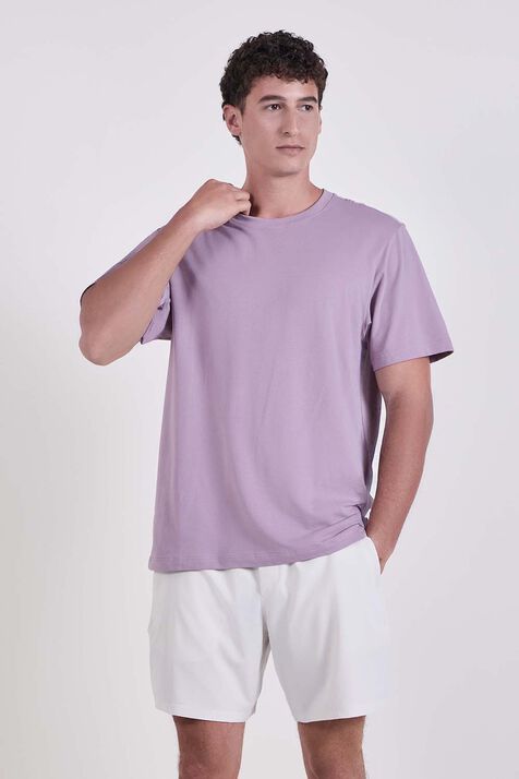 Zeroed In Short Sleeve Shirt LULULEMON