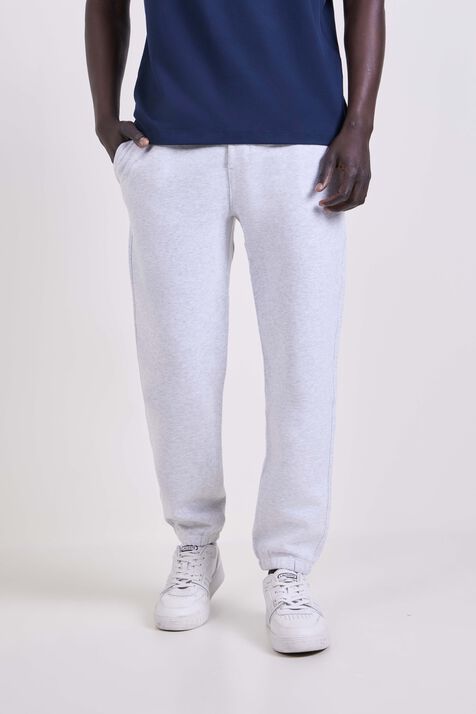 Steady State Classic-Fit Jogger Regular LULULEMON