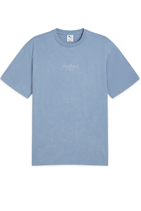 חולצת טי PUMA