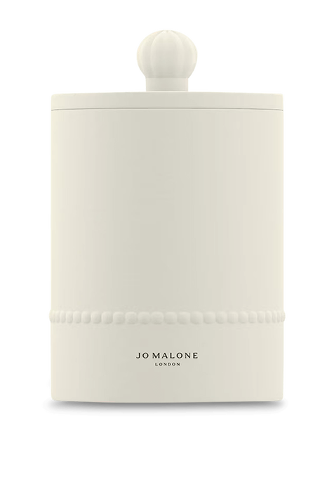 Lilac Lavendar & Lovage Candle 300 GR JO MALONE LONDON
