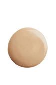 תמונה אחורית של Sisley Phyto Teint Nude 2W1 Light Beige