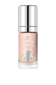 תמונה קידמית של Brightening Cc Serum N1 30ml