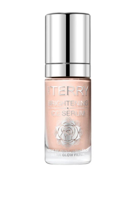 Brightening Cc Serum N1 30ml BY TERRY